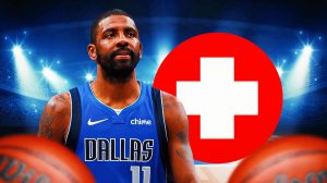 Mavericks-news-Kyrie-Irving-set-to-miss-Kings-clash-with-shoulder-soreness.jpg