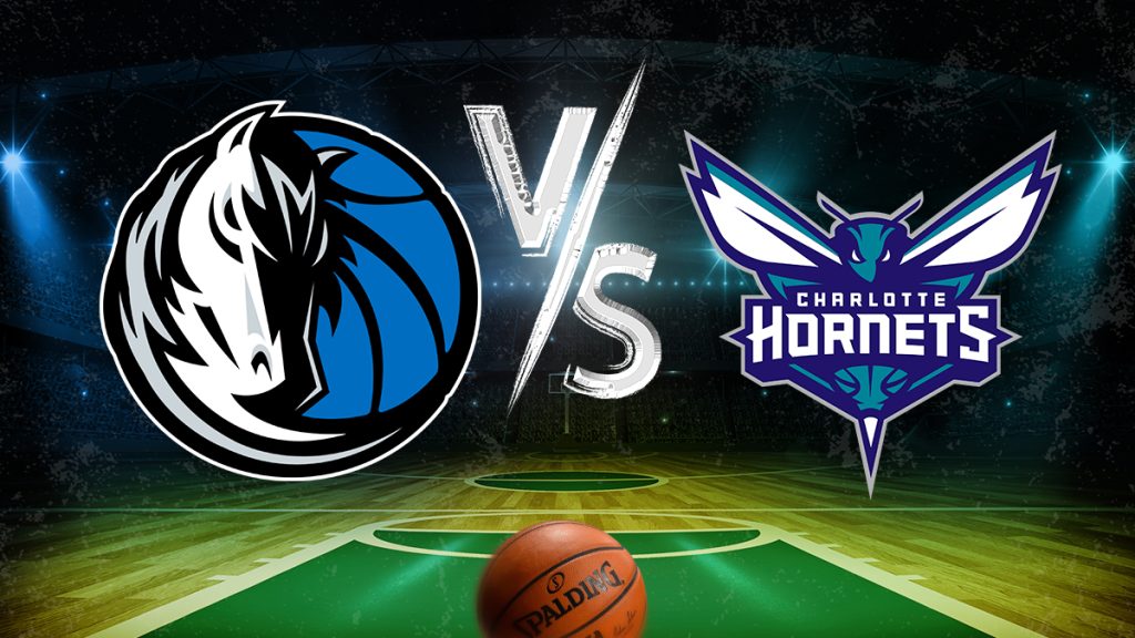 Mavericks-vs-Hornets-prediction.jpg