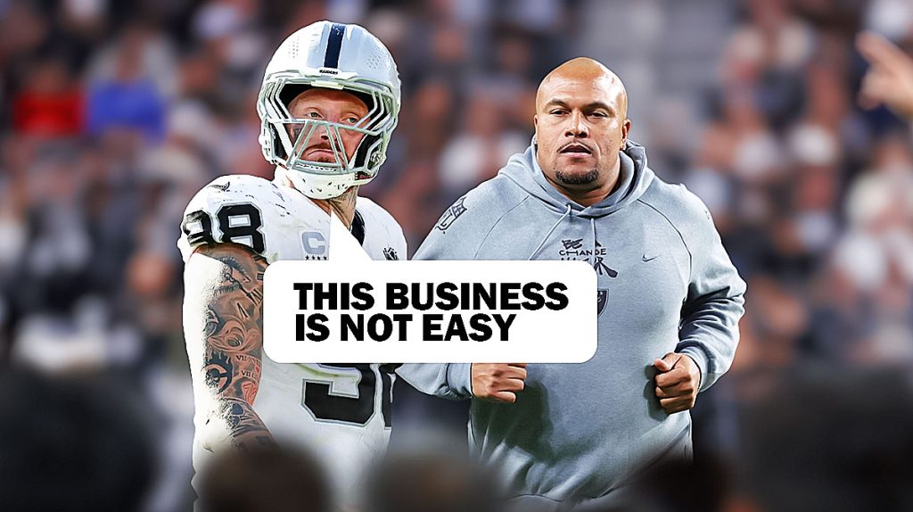 Maxx-Crosby-breaks-silence-on-Antonio-Pierce-firing-his-Raiders-future.jpg