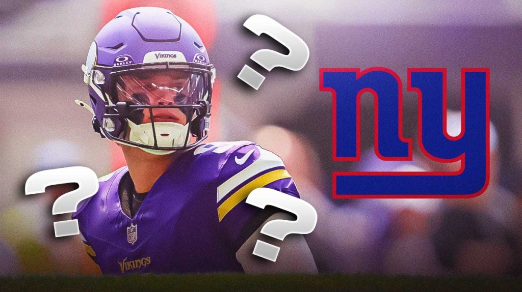 Mel-Kiper-Jr.-thinks-NY-could-trade-massive-haul-for-JJ-McCarthy.jpg