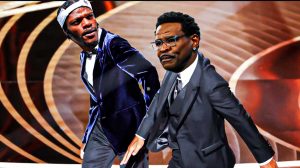 Michael-Irvin-slaps-Lamar-Jackson-with-harsh-reality-after-Bills-loss.jpg