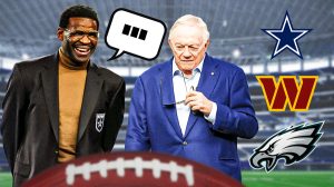 Michael-Irvin-unloads-on-Dallas-Jerry-Jones-after-disappointing-2024-campaign.jpg