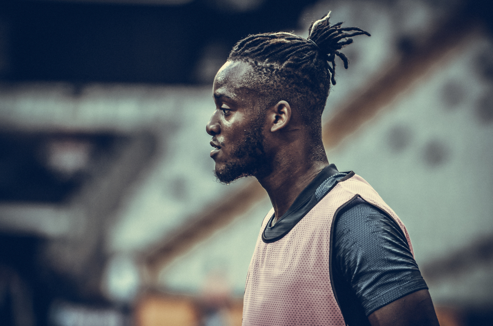 Michy-Batshuayi.jpg