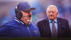 Mike-McCarthys-true-feelings-on-Dallas-future-before-contract-deadline-1.jpg