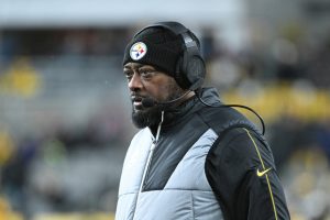 Mike-Tomlin-25118665-1180x787.jpg