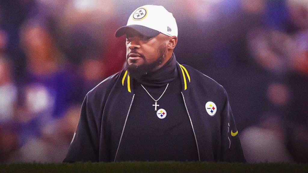 Mike-Tomlin-reveals-x-factor-that-cost-Pittsburgh-vs.jpg