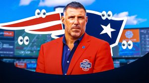 Mike-Vrabel-New-England-make-DC-decision-after-Josh-McDaniels-hiring.jpg