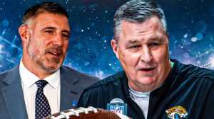 Mike-Vrabel-adds-ex-BillsJaguars-head-coachformer-Bears-coach-to-staff.jpg