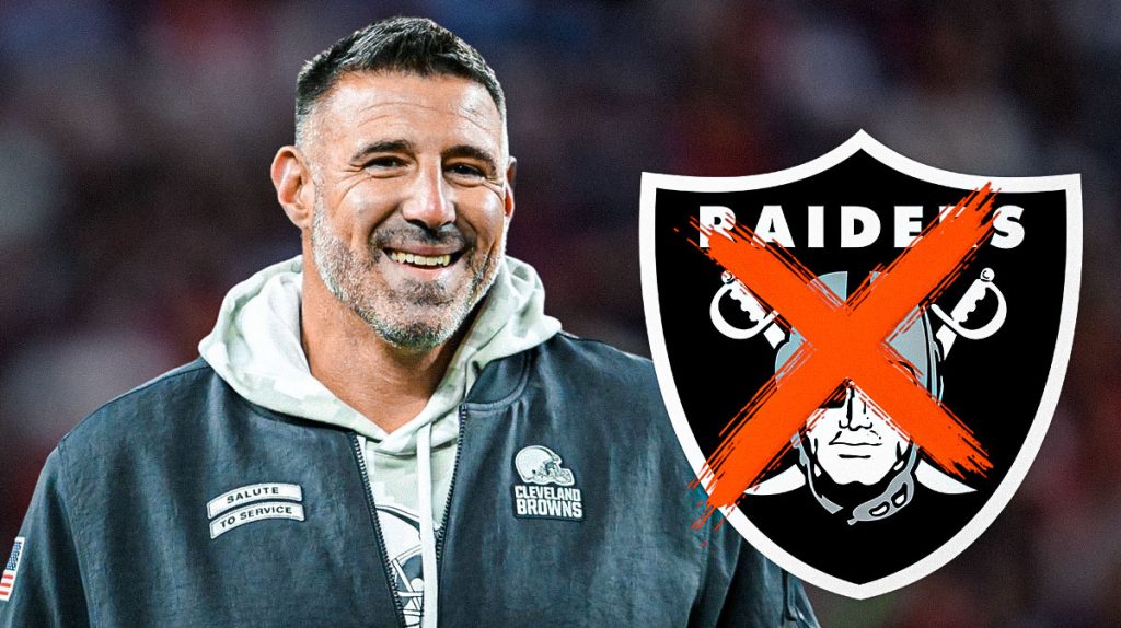 Mike-Vrabel-falls-out-of-Raiders-head-coach-search.jpg