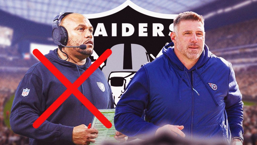 Mike-Vrabel-favored-to-replace-Antonio-Pierce-in-Las-Vegas.jpg