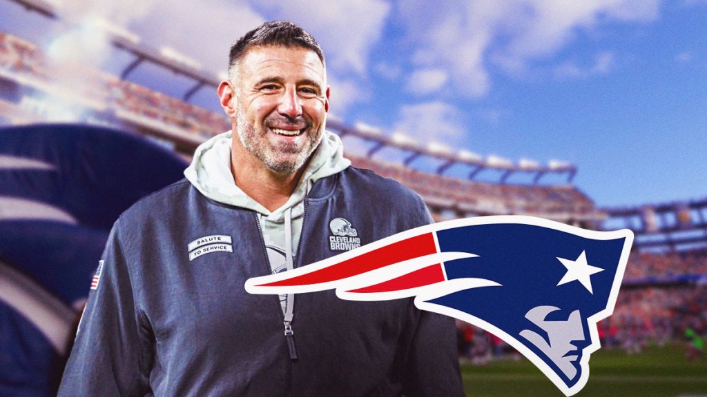 Mike-Vrabel-nearing-deal-to-become-New-England-head-coach.jpg