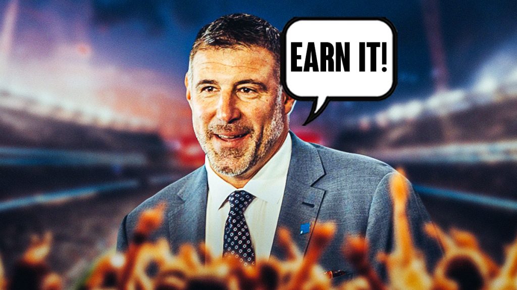 Mike-Vrabel-reveals-what-he-will-remove-as-head-coach-1.jpg