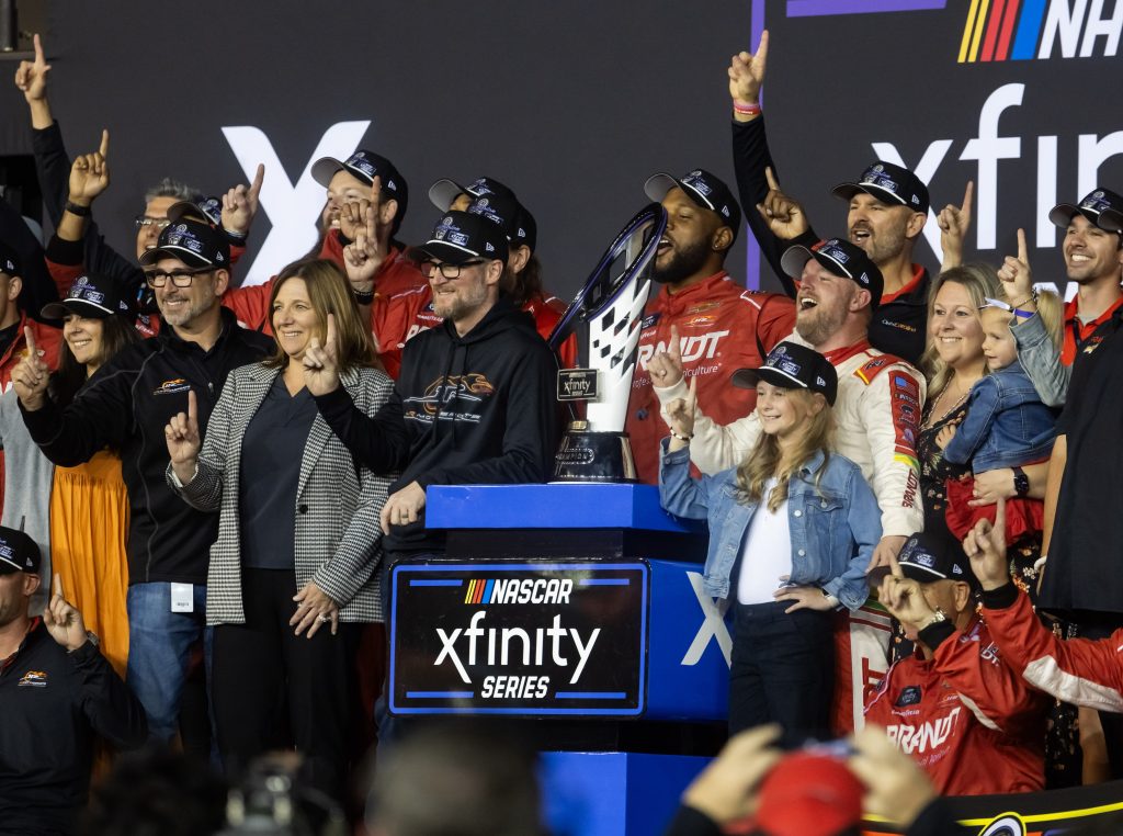 NASCAR-Xfinity-NASCAR-Xfinity-Series-Championship-24726038.jpg