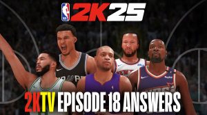 NBA-2K25-2KTV-Episode-18-Answers.jpg