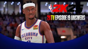 NBA-2K25-2KTV-Episode-19-Answers.jpg