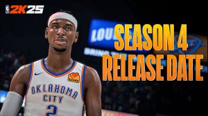 NBA-2K25-Season-4-release-date-patch-notes.jpg