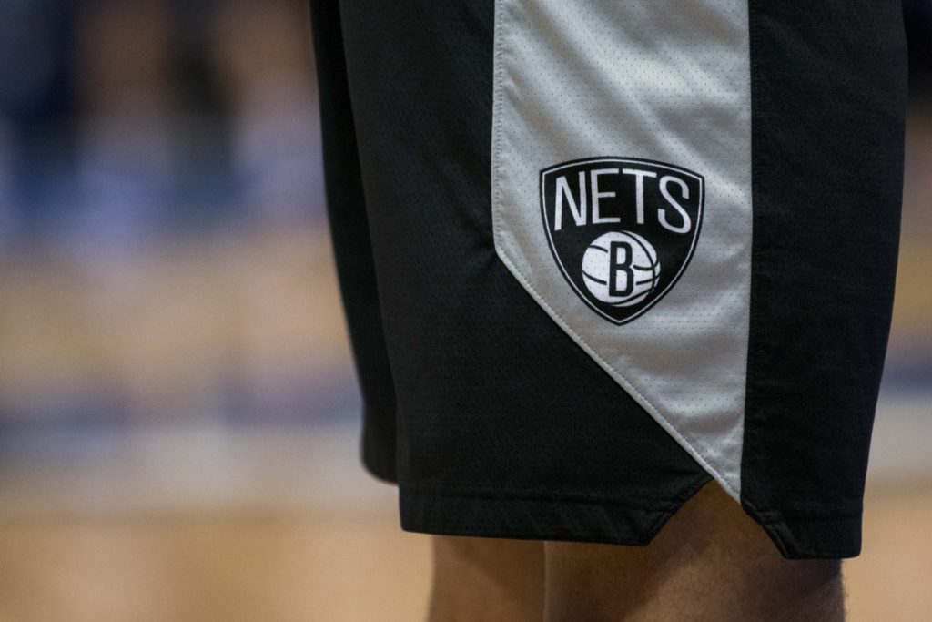 NBA-Brooklyn-Nets-at-Dallas-Mavericks-11710530-1180x787.jpg