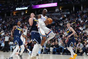 NBA-Oklahoma-City-Thunder-at-Denver-Nuggets-24694574.jpg