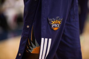 NBA-Phoenix-Suns-at-Dallas-Mavericks-7932216.jpg