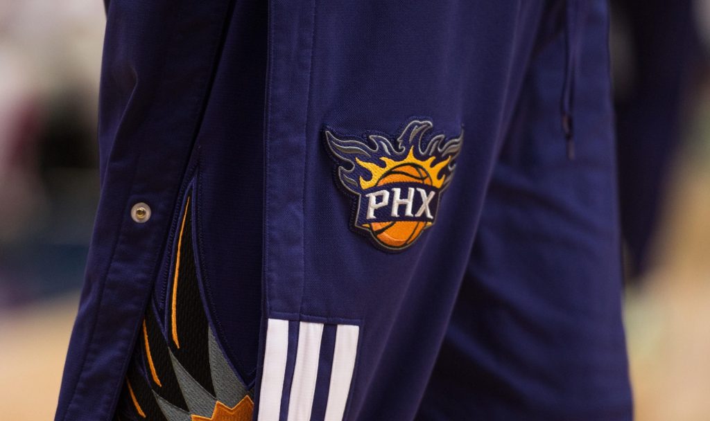 NBA-Phoenix-Suns-at-Dallas-Mavericks-7932216-scaled-e1737570019833.jpg