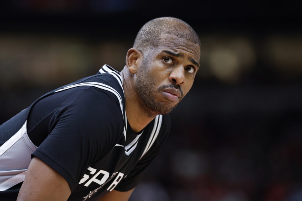 NBA-San-Antonio-Spurs-at-Chicago-Bulls-25130908-1180x786.jpg