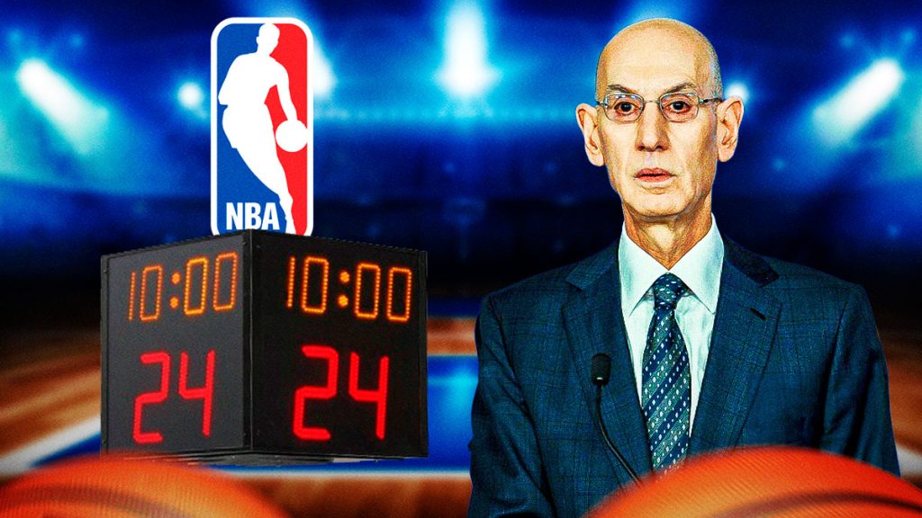 NBA-news-Adam-Silver-hints-at-possible-10-minute-quarter-change.jpg