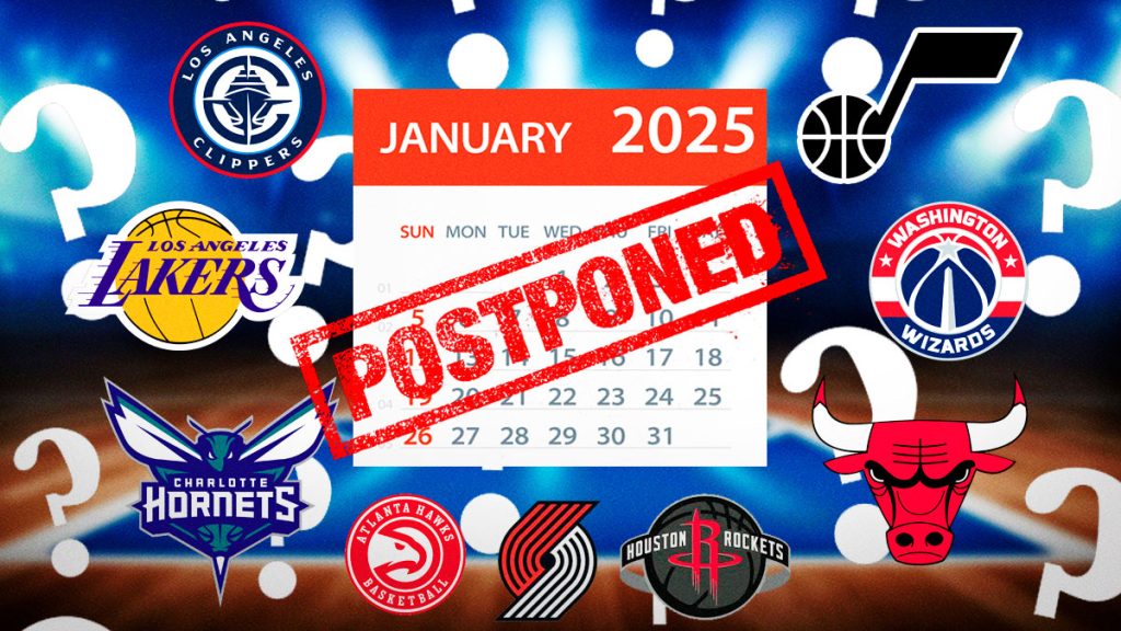 NBA-news-League-announces-Lakers-Clippers-scheduling-changes-amid-wildfire-postponements.jpg