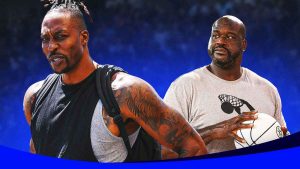 NBA-news-Shaq-sends-message-to-Dwight-Howard-amid-comments-about-him.jpg