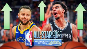 NBA-news-Stephen-Curry-Victor-Wembanyama-rise-in-latest-NBA-All-Star-voting-returns.jpg