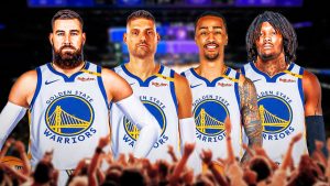 NBA-rumors-4-Warriors-frontcourt-trade-targets-emerge.jpg