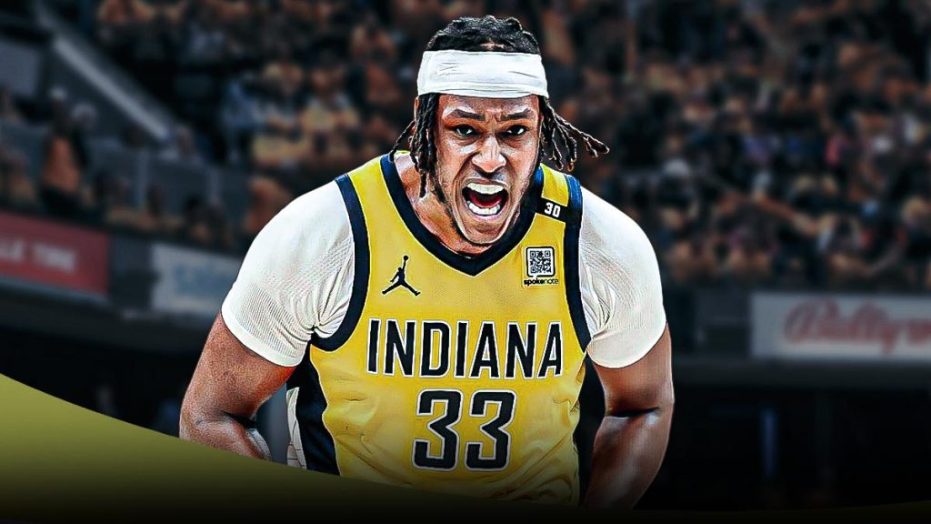 NBA-rumors-A-trade-Pacers-could-make-to-help-re-sign-Myles-Turner.jpg