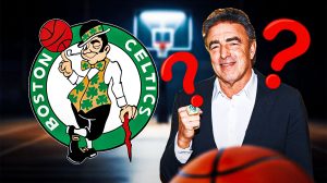 NBA-rumors-Boston-native-with-5.3-billion-net-worth-interested-in-buying-Celtics.jpg