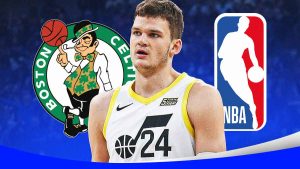 NBA-rumors-Celtics-showcasing-former-1st-round-pick-for-potential-trade-package.jpg