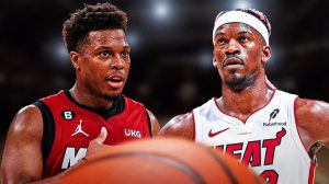 NBA-rumors-Even-Jimmy-Butlers-good-friend-Kyle-Lowry-got-sick-of-antics-with-Heat-1.jpg