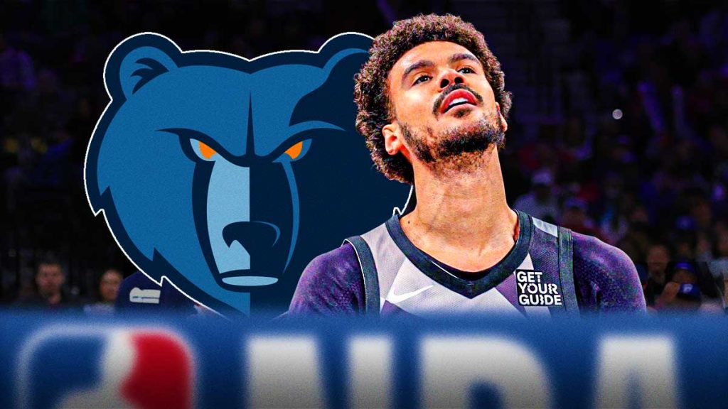 NBA-rumors-Grizzlies-Cam-Johnson-trade-pursuit-labeled-industry-noise.jpg