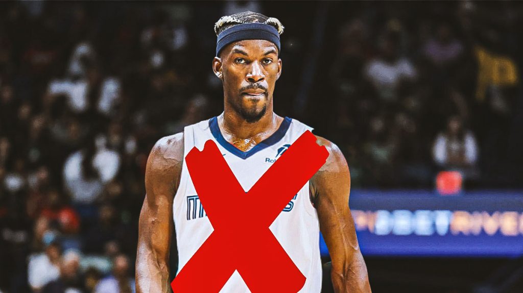 NBA-rumors-Grizzlies-unlikely-to-trade-for-Jimmy-Butler-against-his-wishes.jpg