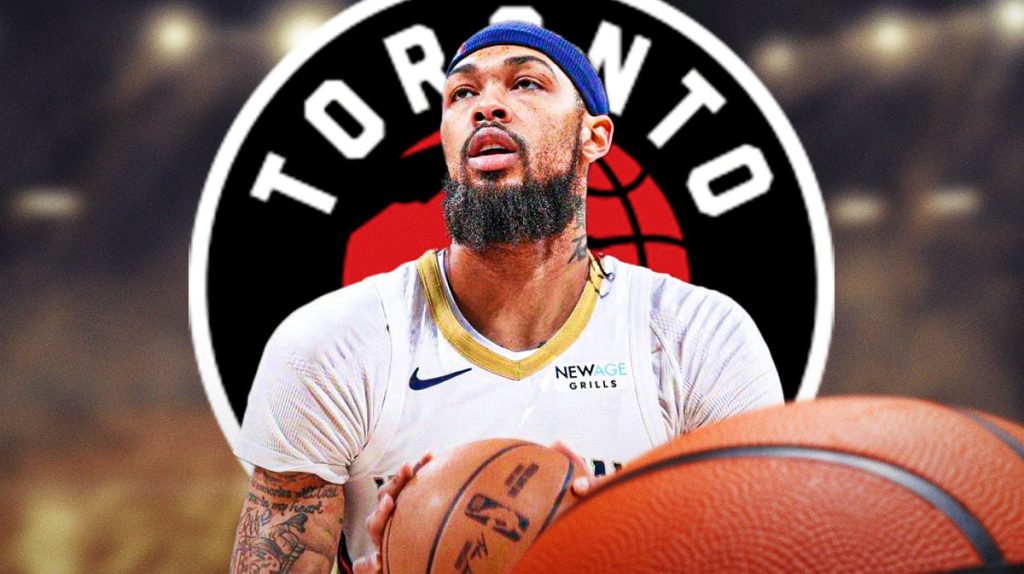 NBA-rumors-Raptors-a-team-to-watch-for-Brandon-Ingram-trade.jpg