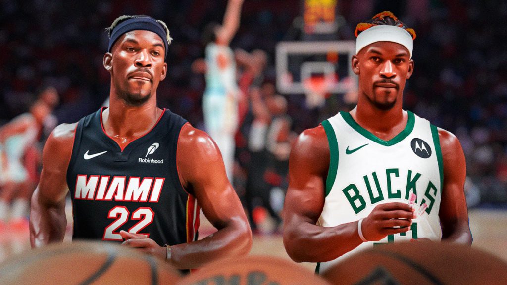 NBA-rumors-Rival-teams-still-wonder-if-Bucks-will-make-Jimmy-Butler-trade-play.jpg