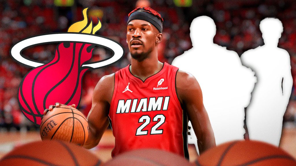 NBA-rumors-The-latest-Miami-Heat-want-in-Jimmy-Butler-trade.jpg