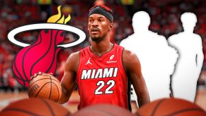 NBA-rumors-The-latest-Miami-Heat-want-in-Jimmy-Butler-trade.jpg