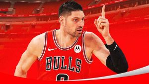 NBA-rumors-The-sticking-point-in-Bulls-Warriors-Nikola-Vucevic-trade-talks.jpg