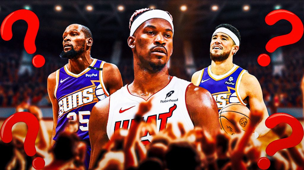 NBA-rumors-Why-Jimmy-Butler-wants-to-third-wheel-next-to-Kevin-Durant-Devin-Booker.jpg