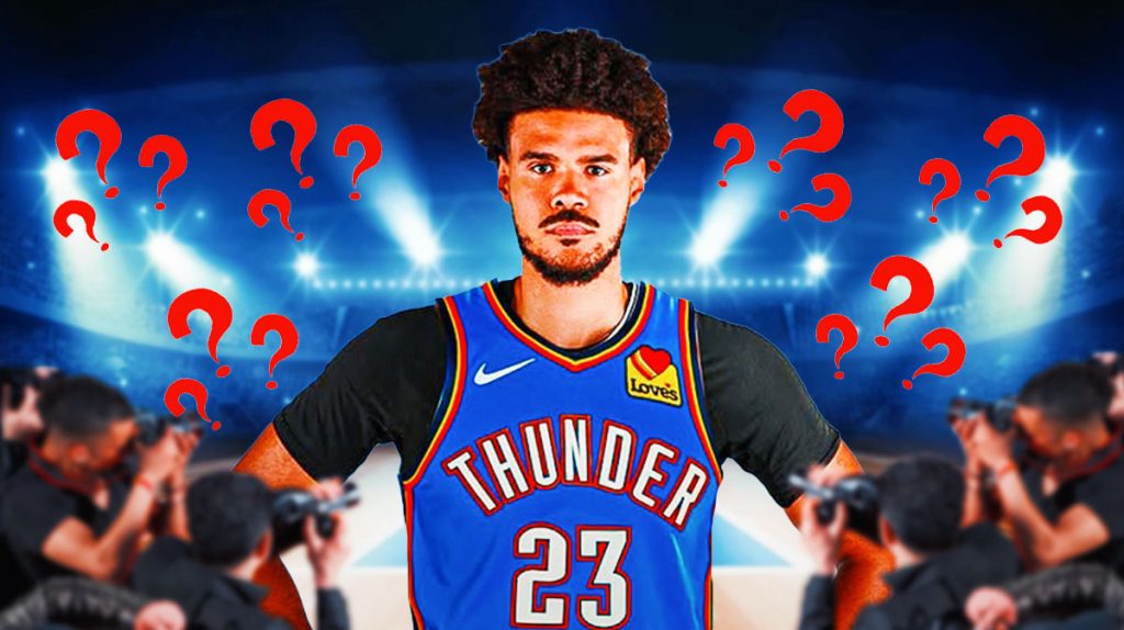 NBA-rumors-Why-Thunder-arent-expected-to-trade-for-Cam-Johnson-despite-deep-asset-pool.jpg