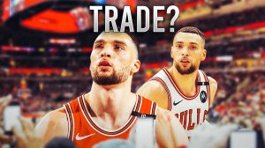 NBA-rumors-Zach-LaVine-drawing-trade-interest-amid-rejuvenated-season-with-Bulls.jpg