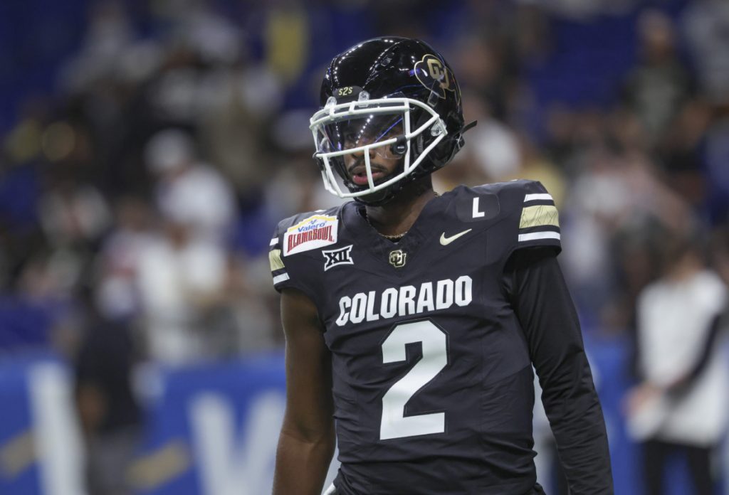 NCAA-Football-Alamo-Bowl-Brigham-Young-at-Colorado-25075216-1180x802.jpg