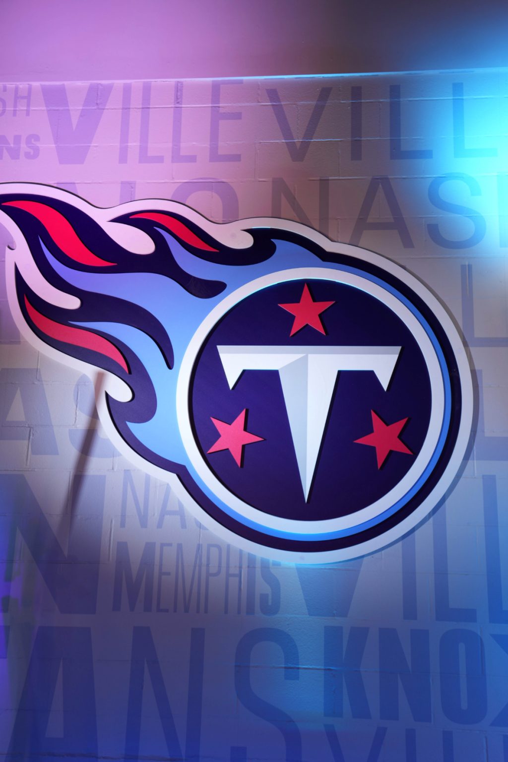 NFL-AFC-Divisional-Round-Cincinnati-Bengals-at-Tennessee-Titans-17560187-1180x1770.jpg