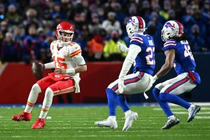 NFL-AFC-Divisional-Round-Kansas-City-Chiefs-at-Buffalo-Bills-22346718.jpg