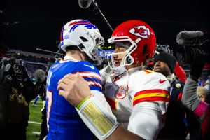 NFL-AFC-Divisional-Round-Kansas-City-Chiefs-at-Buffalo-Bills-22346919-1180x787.jpg