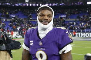 NFL-AFC-Wild-Card-Round-Pittsburgh-Steelers-at-Baltimore-Ravens-25171815.jpg