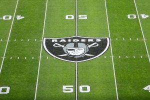 NFL-Atlanta-Falcons-at-Las-Vegas-Raiders-25005670.jpg